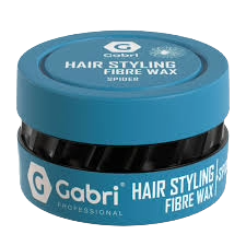 Gabri hair styling Fibre wax 5oz