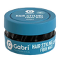 Gabri hair styling Fibre wax 5oz