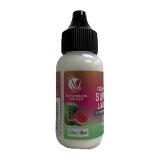 Dr.Girls lace glue (watermelon)