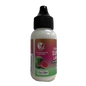 Dr.Girls lace glue (watermelon)