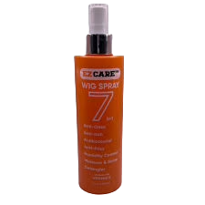 Ez care wig spray 8oz