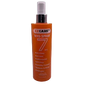 Ez care wig spray 8oz