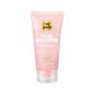 Te amo facial moisturizer