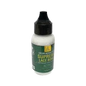 Dr.Girls lace glue extreme firm