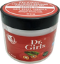 Dr.Girls braid gel batana oil 17.6oz