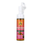 Te amo brightening facial cleanser