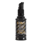 Gabri beard oil