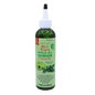 Dr.Girls Amla oil 8oz