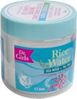 Dr.Girls braid gel sea moss 17.6oz