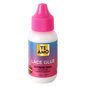 Te amo lace glue extreme hold 1.34oz