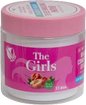 Dr.Girls honey peach 17.6oz