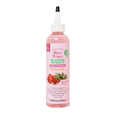 Dr.Girls placenta extracts oil ioz