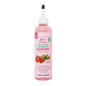 Dr.Girls placenta extracts oil ioz