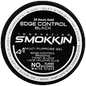 Smokin edge control (black scent) 5.9oz