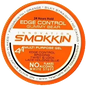 Smokin edge control gummy bear 5.9oz
