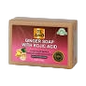 Te amo ginger/kojic soap