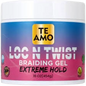 Te amo loc n twist 16oz