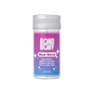 Bond Baby wax stick