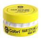 Gabri hair styling wax edge control 5oz