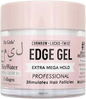 Dr.Girls edge gel 1.76oz (Yara scent)