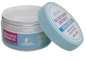 Dr.Girls sea moss 6.35oz