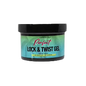Carribean Locks Lock/Twist gel 8oz