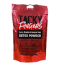Tacky Fingers detox powder 7.05oz