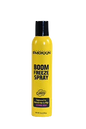 Smokin boom freeze spray 8oz