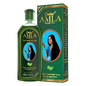 Dabur Alma oil 300ml