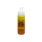 Carribean locks Perfect Braid styling foam/mousse 8oz