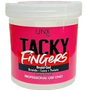 Tacky Fingers braid gel 16oz