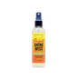 Carribean Locks Perfect shine mist 4oz
