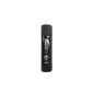 Ez stick edge gel colored black 1.41oz