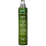 On Natural curl n wavy avocado 2oz