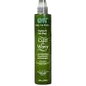 On Natural curl n wavy avocado 2oz