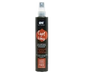 On Natural curl n wavy Jamaican black castor 2oz