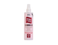 On Natural N/image weace & wig 4-in-1 enhancer [pomegranate] 10oz