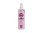 On Natural N/image Curl-n-wavy 4-in-1 enhancer [c/blossom] 10oz