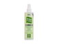 On Natural N/image weave & wig 4-in-1 enhancer [coco-lime] 10oz