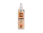 On Natural N/image weave & wig 4-in-1 enhancer [tangerine] 10oz