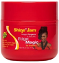 Ampro Shine n jam magic fingers 4oz