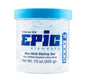 Epic Elements Styling Gel [ICE] 15oz