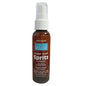 Fantasia ic l/mousse spritz [sup/blue] 2oz