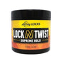 All day locks lock n twist gel 15oz