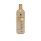 Kera Care humecto creme conditioner 8oz