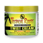 BB tropical roots twist cream 6oz