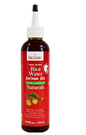 Dr.Girls batana oil 8oz