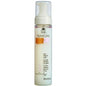 Kera Care foam wrap set lotion 8oz
