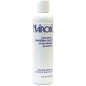 Niarobi dandra-solv moisturizing shampoo 8oz