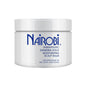 Niarobi dandra-solv moisturizing scalp balm 4oz